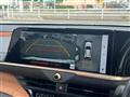 2024 Toyota Crown