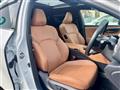 2024 Toyota Crown