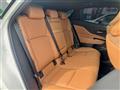 2024 Toyota Crown
