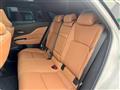 2024 Toyota Crown