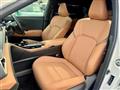 2024 Toyota Crown