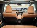 2024 Toyota Crown