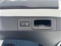 2024 Toyota Crown