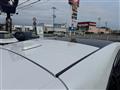 2024 Toyota Crown