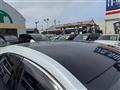 2024 Toyota Crown