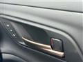 2024 Toyota Crown