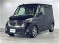 2018 Nissan DAYZ ROOX