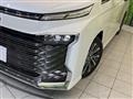 2024 Toyota Voxy