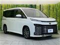 2024 Toyota Voxy