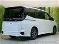 2024 Toyota Voxy