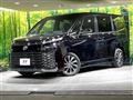 2024 Toyota Voxy