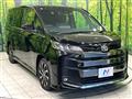 2024 Toyota Noah