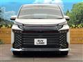 2024 Toyota Voxy
