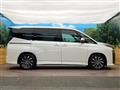 2024 Toyota Voxy