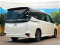 2024 Toyota Voxy