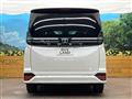 2024 Toyota Voxy