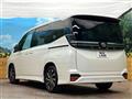 2024 Toyota Voxy