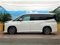 2024 Toyota Voxy