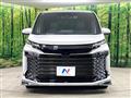 2024 Toyota Voxy