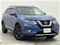 2021 Nissan X-Trail Hybrid