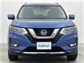 2021 Nissan X-Trail Hybrid