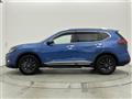 2021 Nissan X-Trail Hybrid