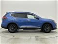 2021 Nissan X-Trail Hybrid