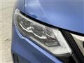 2021 Nissan X-Trail Hybrid