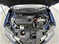 2021 Nissan X-Trail Hybrid