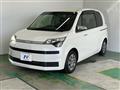2014 Toyota SPADE