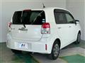 2014 Toyota SPADE