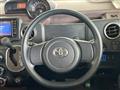 2014 Toyota SPADE