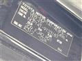 2014 Toyota Porte