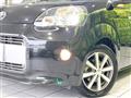 2014 Toyota Porte