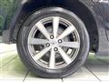 2014 Toyota Porte