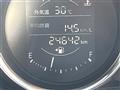 2022 Mazda Roadster