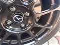 2022 Mazda Roadster