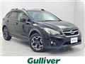 2013 Subaru IMPREZA_XV