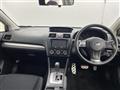 2013 Subaru IMPREZA_XV