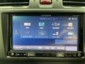 2013 Subaru IMPREZA_XV