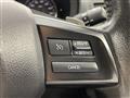 2013 Subaru IMPREZA_XV