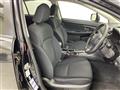 2013 Subaru IMPREZA_XV