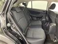 2013 Subaru IMPREZA_XV