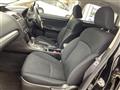 2013 Subaru IMPREZA_XV