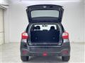 2013 Subaru IMPREZA_XV