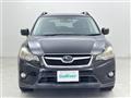 2013 Subaru IMPREZA_XV