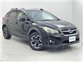 2013 Subaru IMPREZA_XV