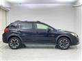 2013 Subaru IMPREZA_XV