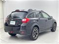 2013 Subaru IMPREZA_XV