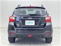 2013 Subaru IMPREZA_XV